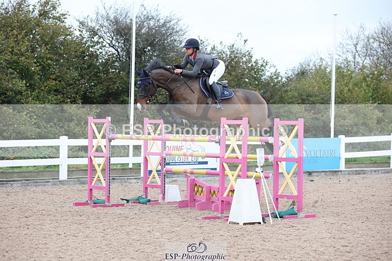 241101A-151033-02842 - FRI Cls 7 Grade B&C Champ Qualifier