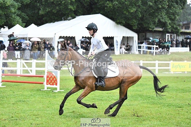 240705-193857-13489 - IJF Challenge