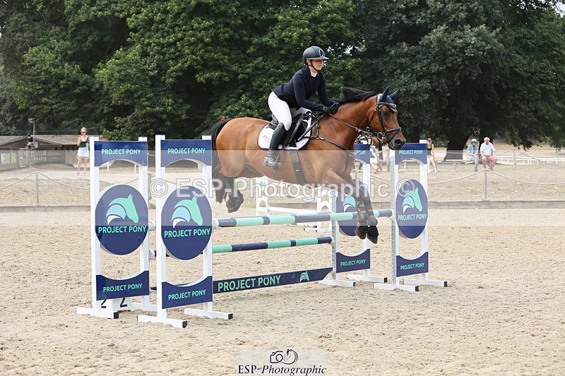 250816A-135737-01974 - Cls 7 Snr 1.05m Open