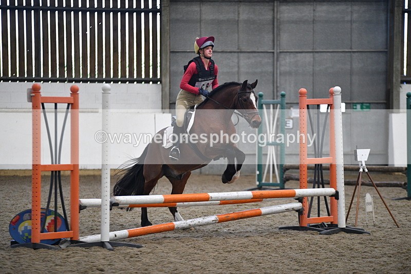 WJ5_6872 - 60cm time 10:00 to 10:52