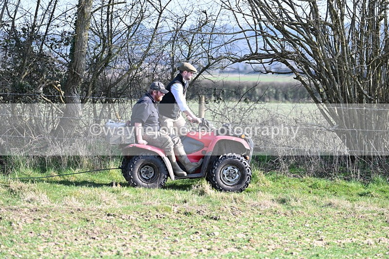 WJ7_5674 - Camera A