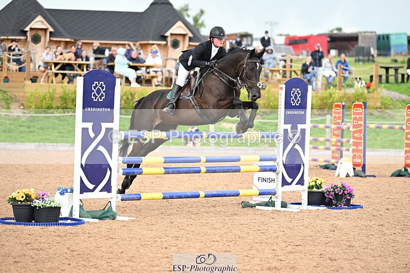 240727A-161459-06127 - Cls 16 Snr Foxhunter