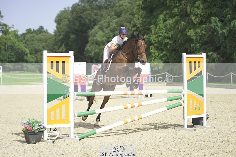 230909-123312-05713 - Cls 17 Snr 1.05m Open