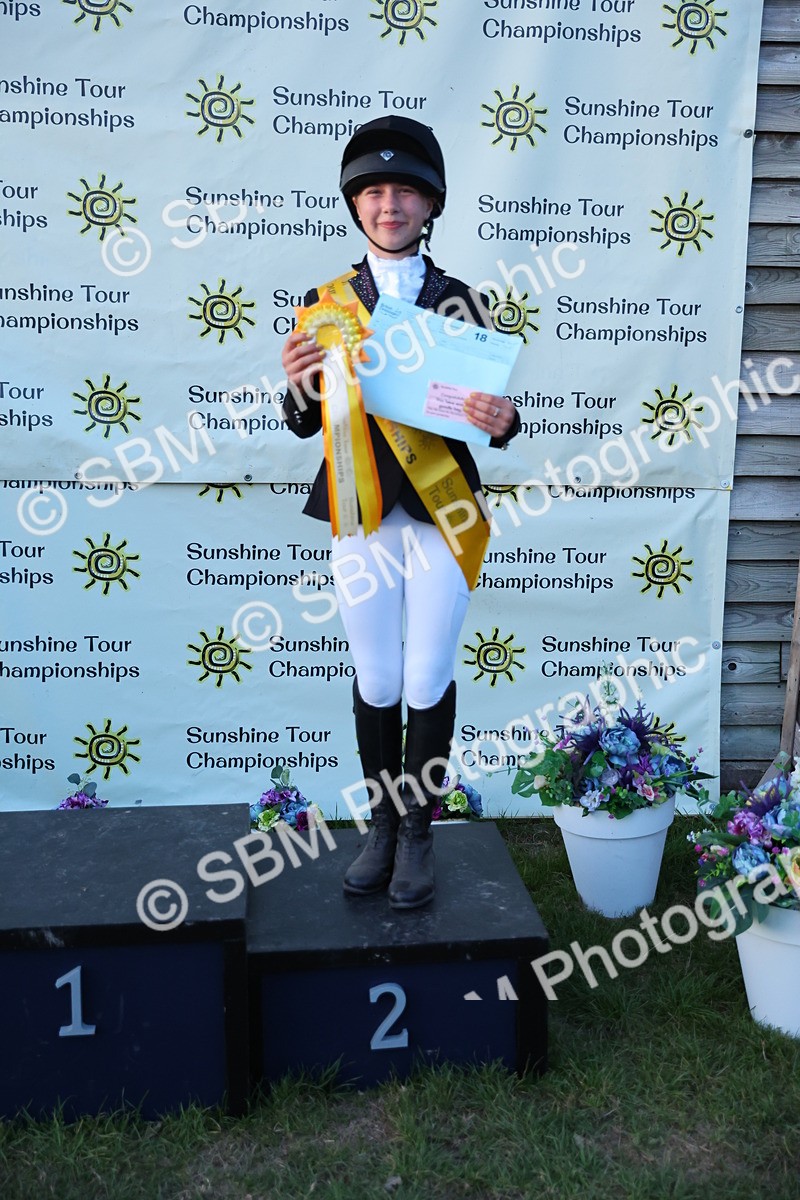 SBM_57149 - Presentations