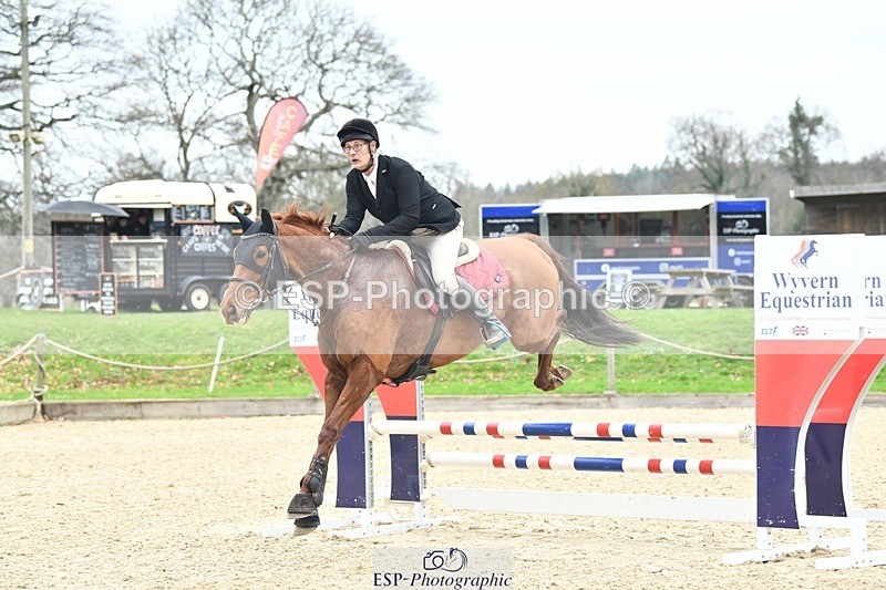 240206-115922-00101 - Cls 2 70cm