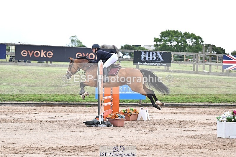 250731-092149-00227 - Cls 01 A&B Snr Brit Nov & 90 Open