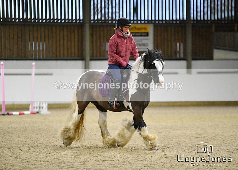 WJ5_2536 - Group 1 9am to 10am