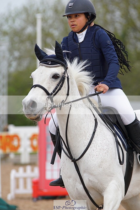 230513A-083400-00146 - Cls 1 Pony Intro 70cm