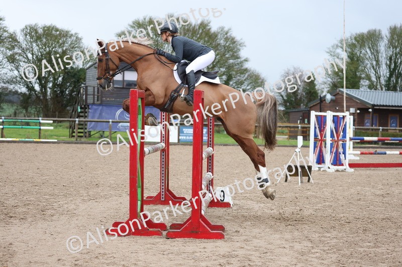 20260201-1877 - Class 6 - 1.05m