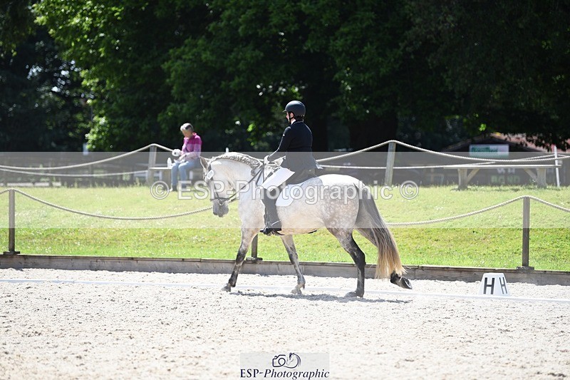 240605-144614-01178 - Cls 6 Elementary 59 SQ