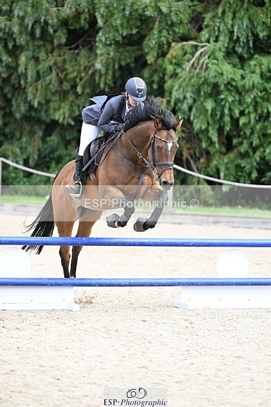 250622A-130144-01588 - 70cm