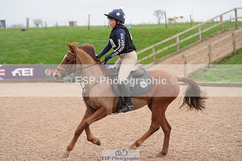 260131PC-112210-01569 - Cls 2 80cm