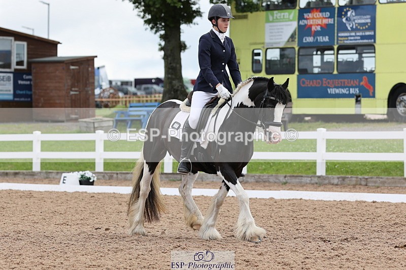 240622A-095044-07145 - Cls 24 BD Prelim 15