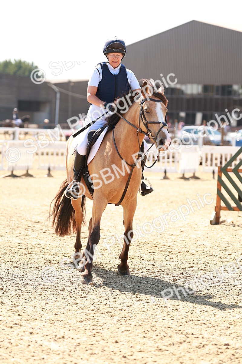 SBM_000742 - AE - 50cm