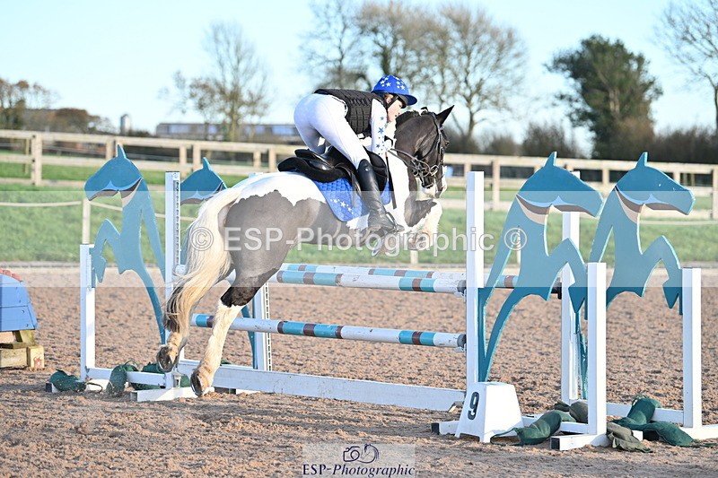 231125A-150044-01028 - 1m