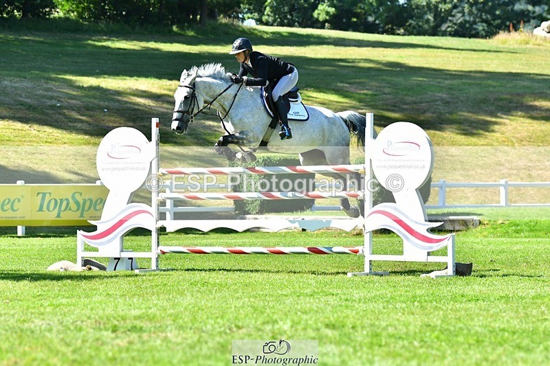 230707-155944-09327 - Cls 14 1.35m Speed Derby