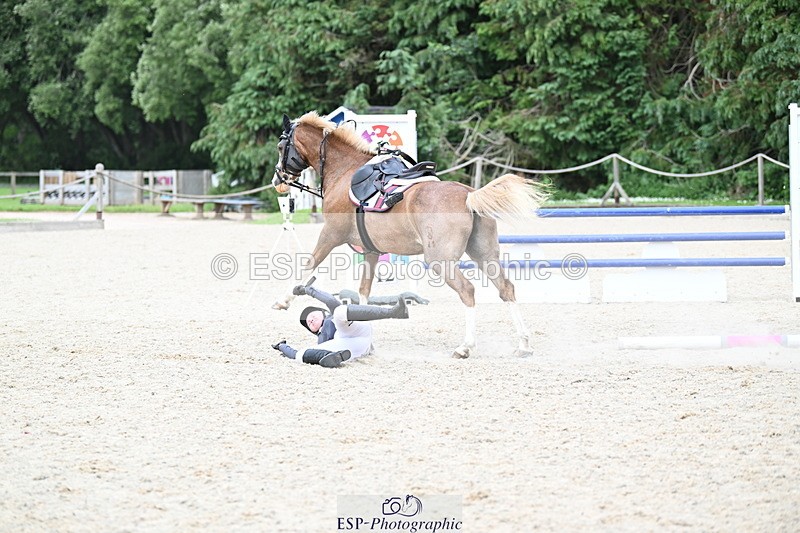 250622A-154053-02657 - 90cm