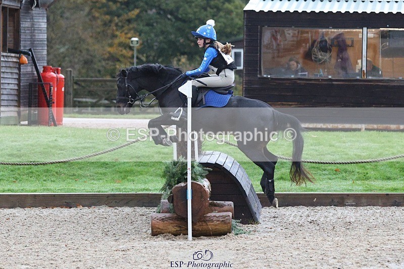 231118-084232-00069 - Cls 1 70cm