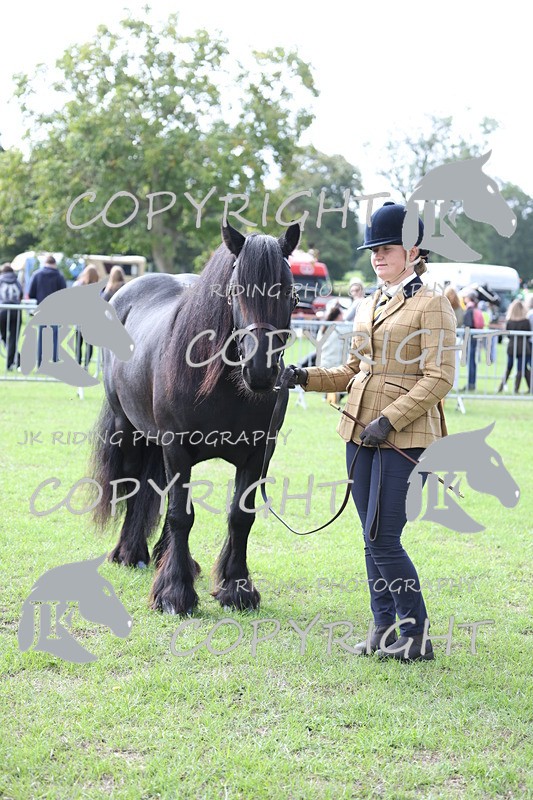 APP_2962 - Class 10a/b M&M in hand