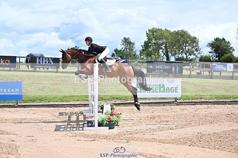 250731-131118-00809 - Cls 04 Chard Eq 7 Yr Old Champs