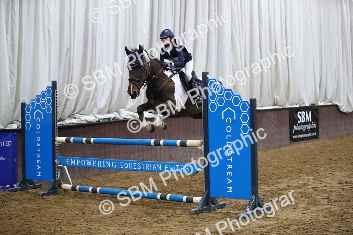 SBM_003175 - Class 8 - 1.00m