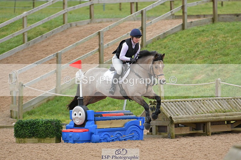 240203A-130822-00444 - 80cm