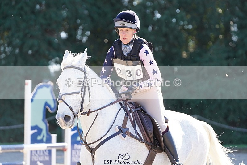 250316A-145442-01601 - Cls 03 90cm