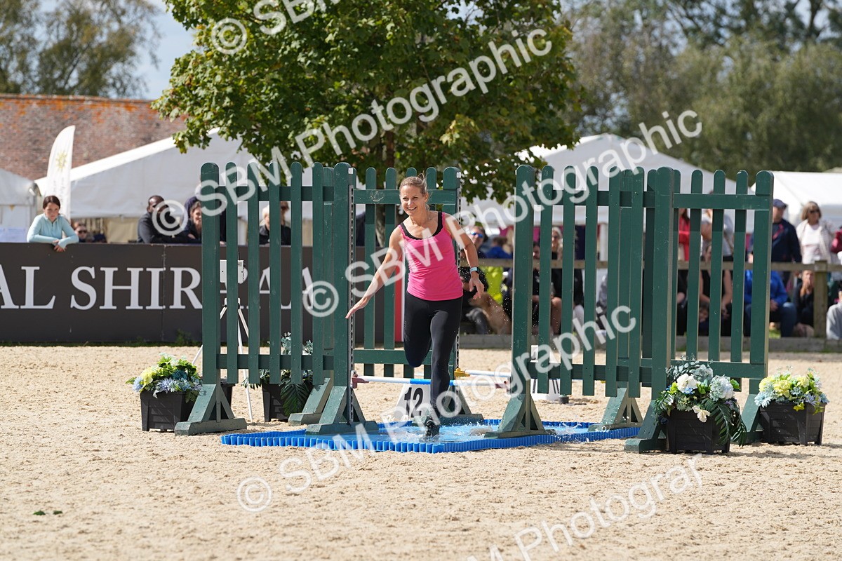 SBM_45274 - J47 - Ride & Run Open 60cm & 75cm