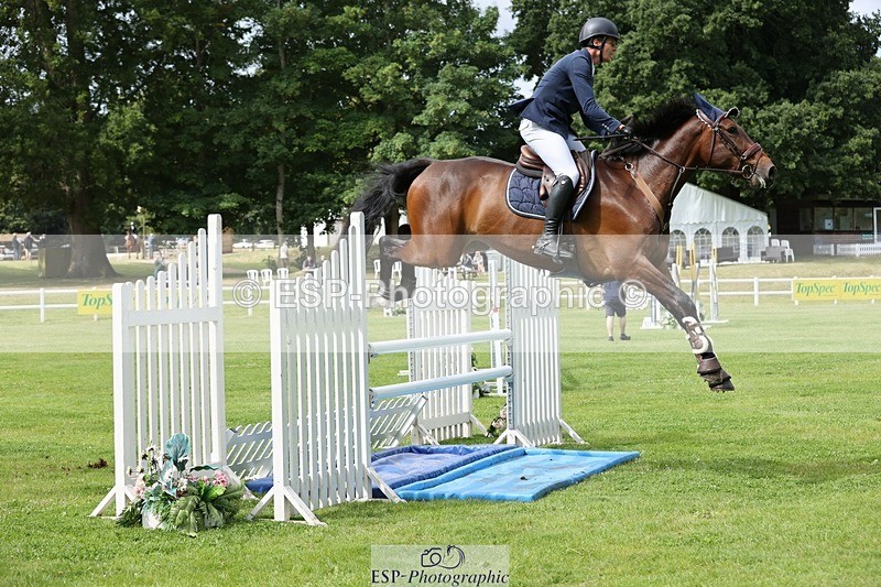 240704-100302-01677 - Cls 1 Foxhunter