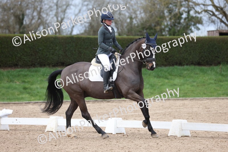 20260301-0554 - Class 4 - Novice 5