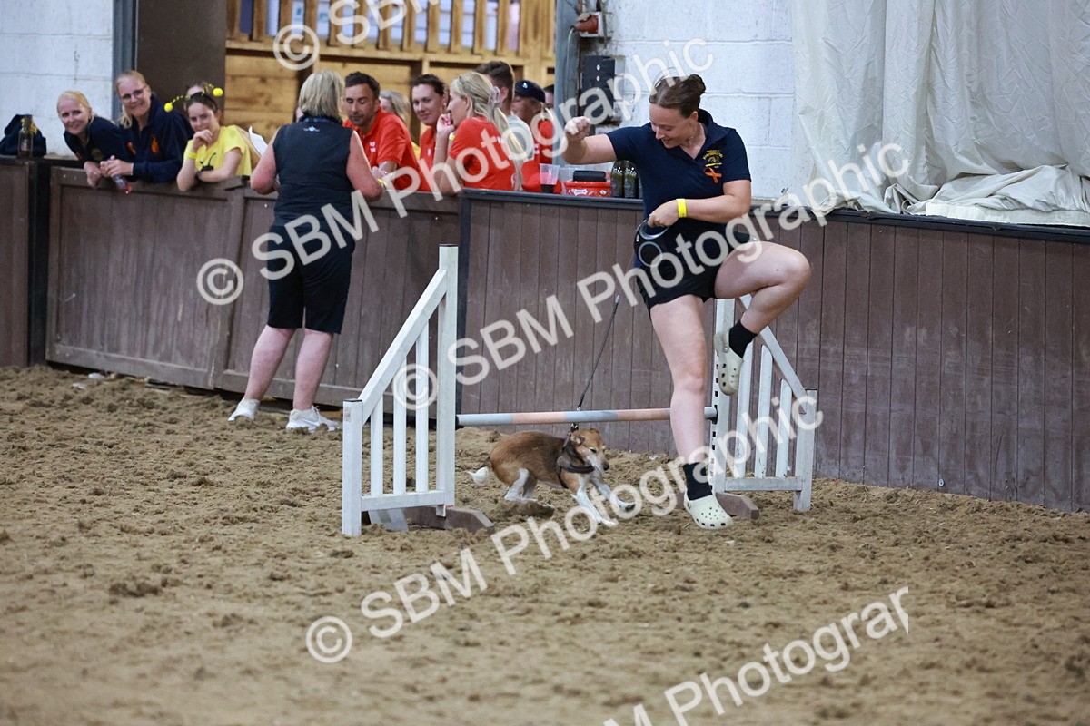 SBM_005003 - Triathlon