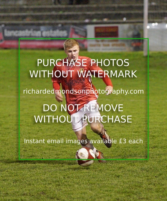 DSC03278 - Kendal Town v Vickerstown