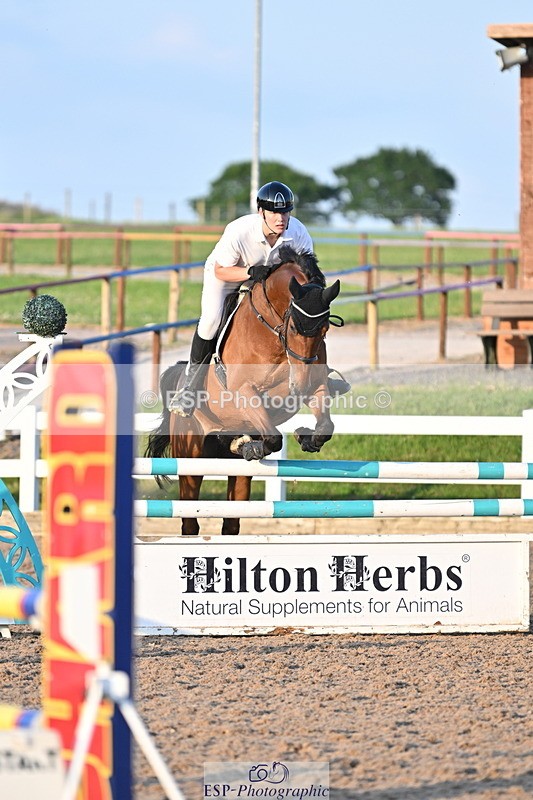 240625A-201053-01448 - Cls 09 & 10 100cm