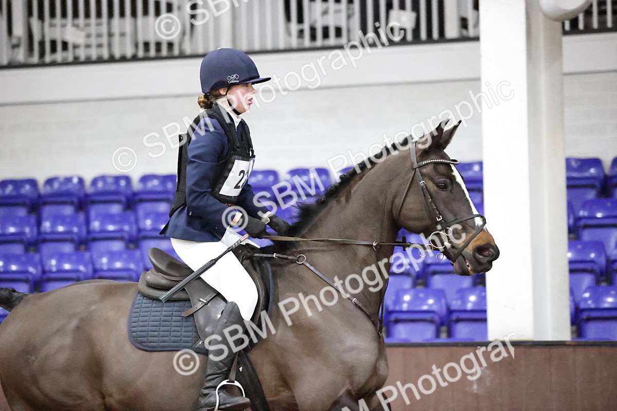 SBM_000410 - Class 1 - 80cm