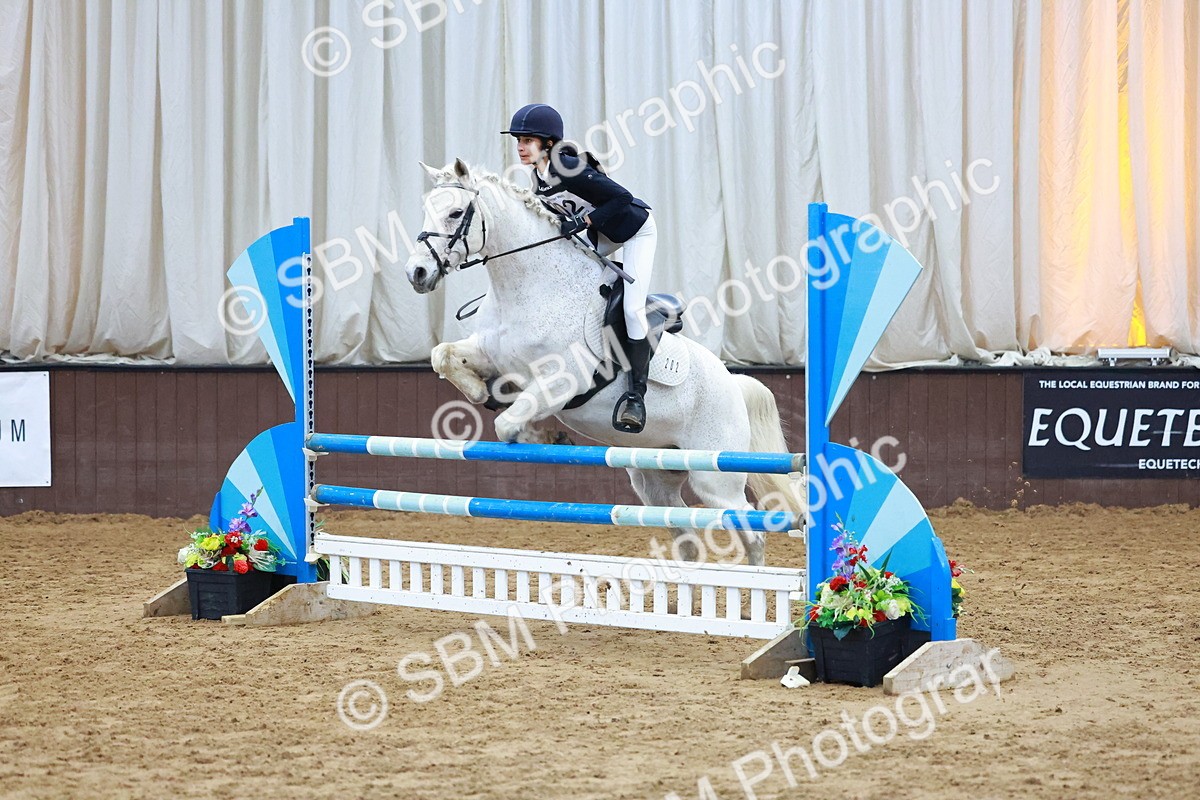 SBM_001329 - Class 3 - 90cm