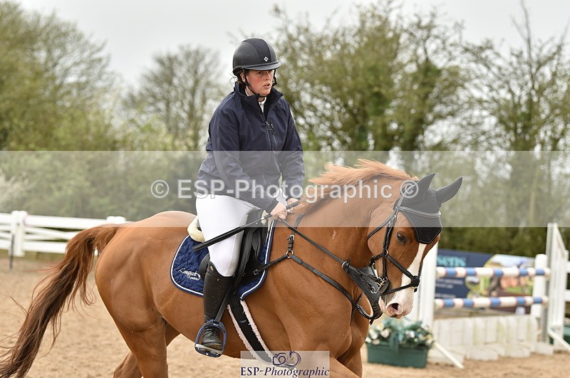 240405A-124754-01534 - Cls 10 Discovery and 1m Open