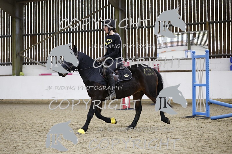 _T0A1571 - Class 3 45cm