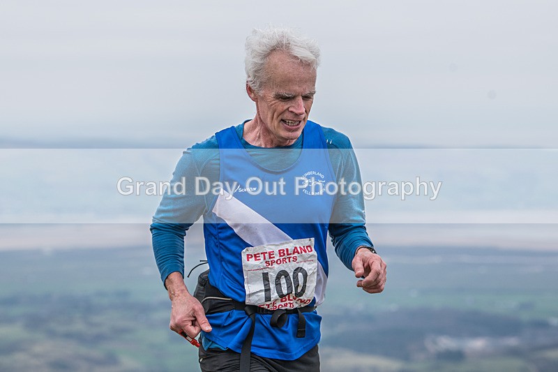 Black Combe-1241 - Black Combe Fell Race Saturday 4th March 2023
