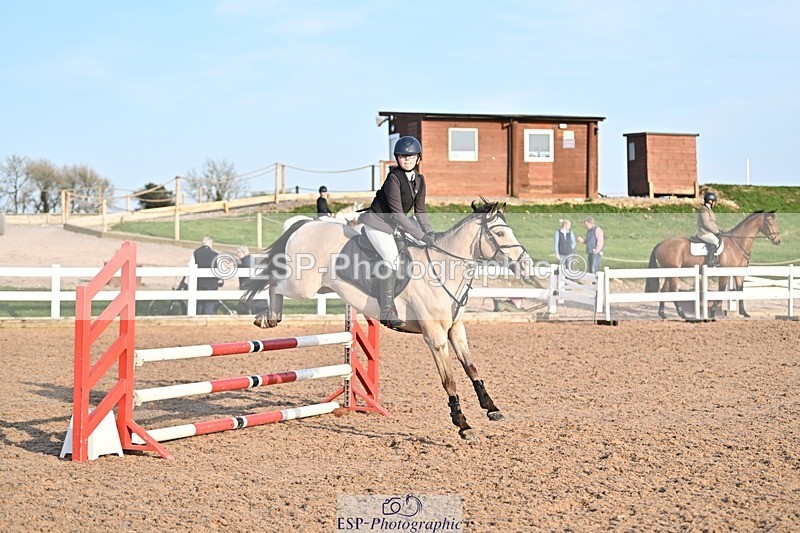 250408-181114-00921 - 80cm