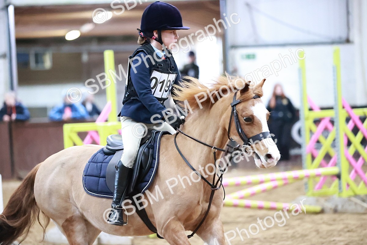 SBM_000429 - Class 2 - 50cm