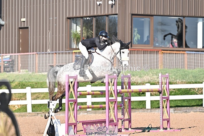 260304-151731-00738 - Cls 6 Foxhunter and 1.20m Open