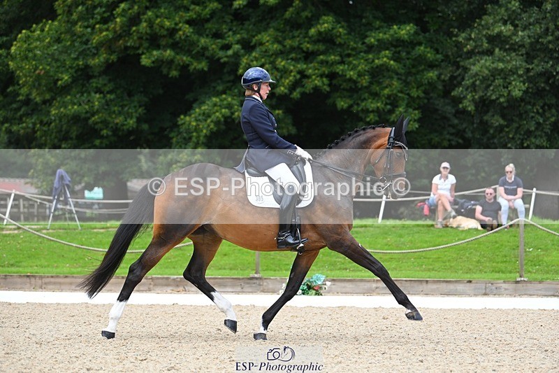 230813-113448-06645 - Cls 12 Elem Silver 10.35 to End