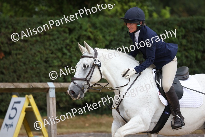 20250720-0207 - Class 1 - 60cm