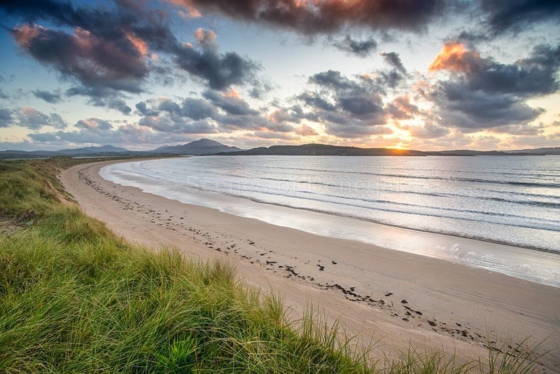 MF1_8449-Edit - Downings & Beaches