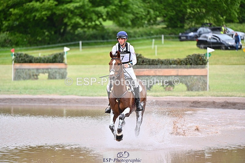 250524A-094005-08755 - A-007-Joshua.Levett-HUBERTHUS.AC