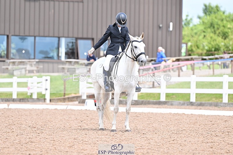 240622A-130048-10442 - Cls 29 BD Elementary 45