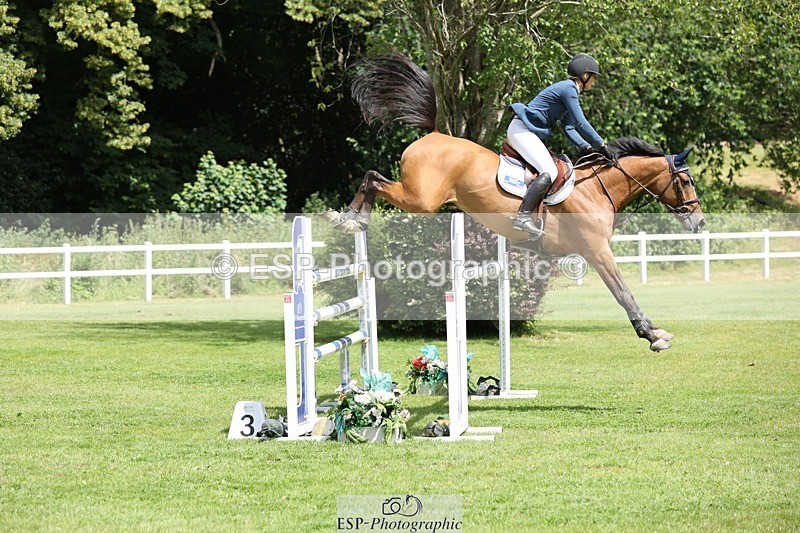 240704-134900-05120 - Cls 3 National 1.30m Open