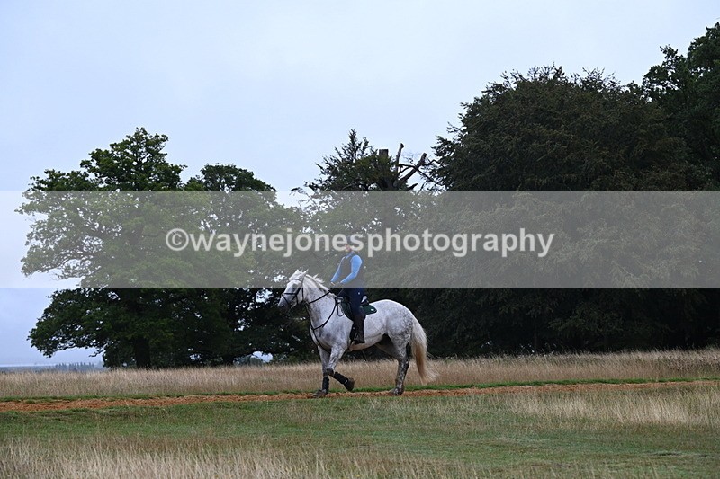 DSC_2350 - Time at Statue 12:34 to 12:56