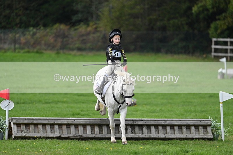 WJ7_3804 - 40cm Time 10:26 to 10:42