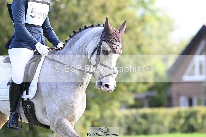 241025-154353-09907 - 596-Charlie.Piper-JUST.SID